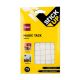 Magic tack 75g Deli A21710