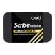 Scribe Infinite Eraser Deli H00610