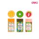 Fruit Eraser Deli- H01400