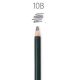 Sketching Pencil 10B Deli-S999