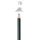 Sketching Pencil 7B Deli-S999