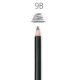 Sketching Pencil 9B Deli-S999
