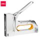 Stapler Gun Tacker 14mm T35111 Deli