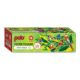 Poster colour POLO Superior Set of 12 colour
