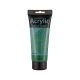 Acrylic Color 200ml 568 Sap Green - Phoenix