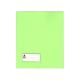 Drawing Book Colour A3 20L SinArline - 2