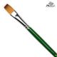 Artist Brush 6603A Size 14 - Phoenix