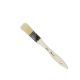 Artist Brush 718A 15mm - Phoenix