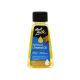 Mont Marte Premium Refined Linseed Oil 125ml