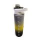 Water Bottle 1000 ML 80272-3