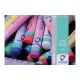 Paper Pastel paper 160gsm Van Gogh - 93190001