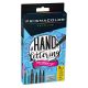 Prismacolor remier Beginner Hand Lettering Set with Illustration Markers