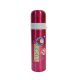 Water Bottle Vacuum cup Stainless steel 500ml D1-4 1134