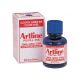 Ink for White board marker 20ml Blue Artline