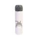 Water Bottle Stainless steel 500ml D1-4 1146
