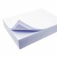 Photocopy Paper A/5