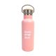 Water Bottle DW Vacuum Bottle HVB-021