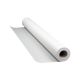 Plotter Roll 90x50Y x 2