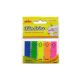 Film index sign here 5x12x45 Yidoo SN5095