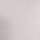Strathmore 400 Series Oil Painting Paper Sheets - 19
