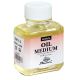 Oil Painting Medium Phoenix 75ml