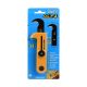 Heavy Duty Hook Cutter + Blade
