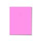 Single Line Book Pink 9x7