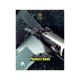 Physics NoteBook PVC 36 Sheets 10X8