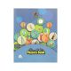 Physics NoteBook PVC 36 Sheets 10X8