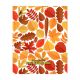 Nature Study NoteBook flexi Cover 10x8