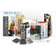 Artist Starter Drawing Package