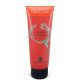 Faber Castell Acrylic Colour 120ml Tube Pale Geranium Lake