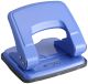 Paper Punch DP-600G Kangaro