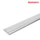 Grindding Scale 45cm/18