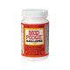 Mod Podge, Gloss 8 oz
