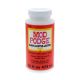 Plaid Mod Podge, Gloss, 16 oz.