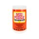 Plaid Mod Podge 32 oz. Gloss