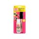 Plaid Mod Podge Photo Transfer Medium, 2 oz.