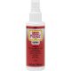 Mod Podge Ultra Gloss 4oz