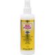 Mod Podge Ultra Matte 8oz