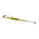 Pen Softline Gold Artline 1900