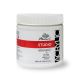 Phoenix Acrylic Color 500ml 103 Zinc White