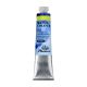 Phoenix Watercolor 21ml - 215 Lemon Yellow