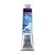 Phoenix Watercolor 21ml - 303 Alizarin Crimson