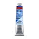 Phoenix Watercolor 21ml - 326 Cadmium Red