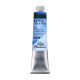 Phoenix Watercolor 21ml - 512 Hookers Green Dark