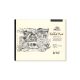 Phoenix Artist's Sketch Pad 8X10