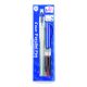 Pilot Parallel Pen - 6.0mm - Red/Black