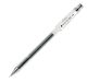 G-Tec-C4 Ultra Fine 0.4 Black ball pen PILOT