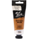Mont Marte Dimension Acrylic 75 ml- Titanium White